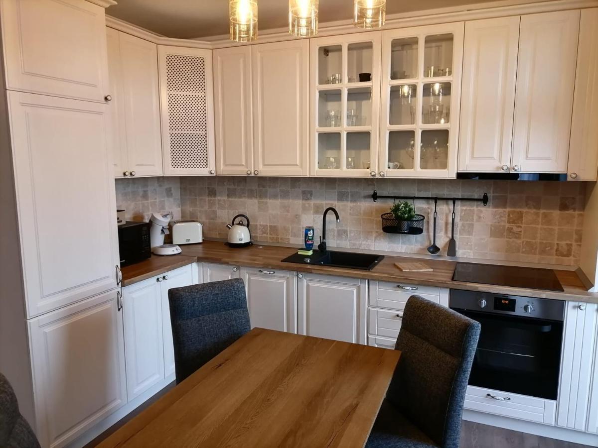Apartamentul Cetatii Alba Iulia Exterior photo