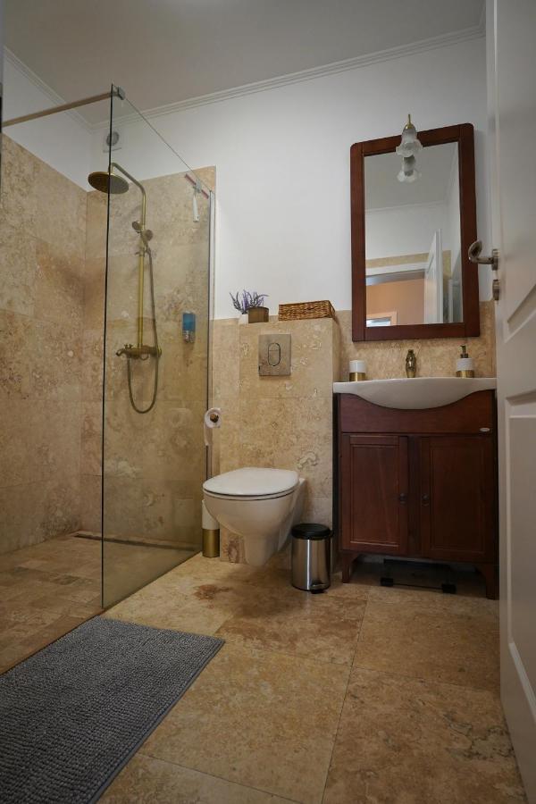 Apartamentul Cetatii Alba Iulia Exterior photo